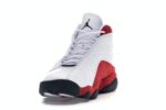 Jordan 13 Retro OG Chicago (2017) - 414571-122-gallery-3 - Acquista su ResellPiacenza