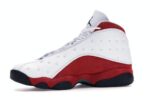 Jordan 13 Retro OG Chicago (2017) - 414571-122-gallery-4 - Acquista su ResellPiacenza