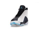 Jordan 13 Retro Obsidian Powder Blue White - 414571-144-gallery-3 - Acquista su ResellPiacenza