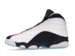 Jordan 13 Retro Obsidian Powder Blue White - 414571-144-gallery-4 - Acquista su ResellPiacenza
