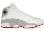 Jordan 13 Retro Wolf Grey - 414571-160 - Acquista su ResellPiacenza