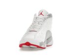Jordan 13 Retro Wolf Grey - 414571-160-gallery-3 - Acquista su ResellPiacenza