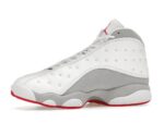 Jordan 13 Retro Wolf Grey - 414571-160-gallery-4 - Acquista su ResellPiacenza