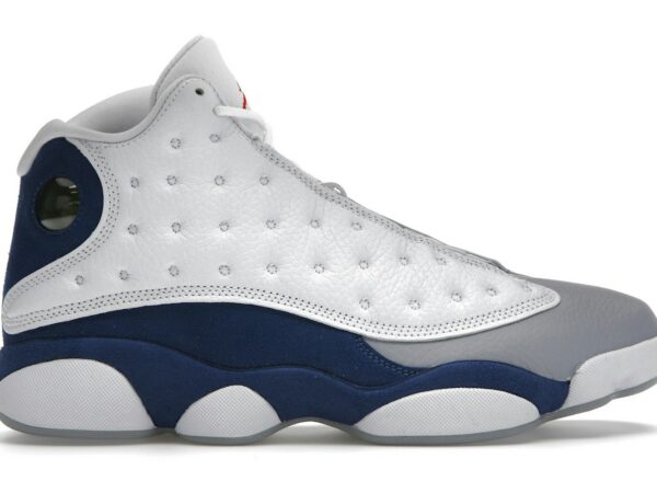 Jordan 13 Retro French Blue - 414571-164 - Acquista su ResellPiacenza