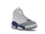 Jordan 13 Retro French Blue - 414571-164-gallery-2 - Acquista su ResellPiacenza