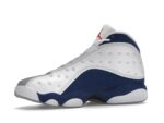 Jordan 13 Retro French Blue - 414571-164-gallery-4 - Acquista su ResellPiacenza