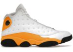 Jordan 13 Retro Del Sol - 414571-167 - Acquista su ResellPiacenza