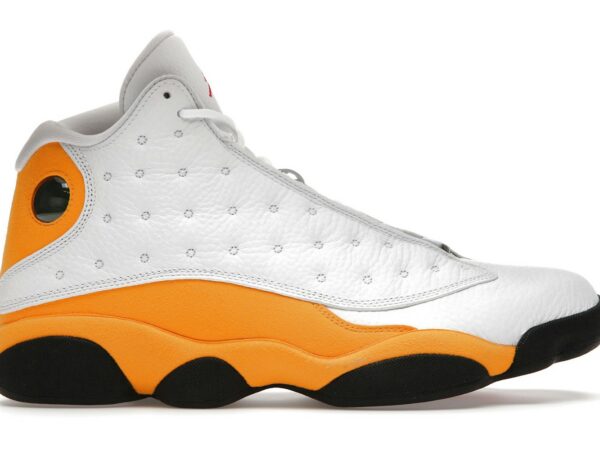 Jordan 13 Retro Del Sol - 414571-167 - Acquista su ResellPiacenza