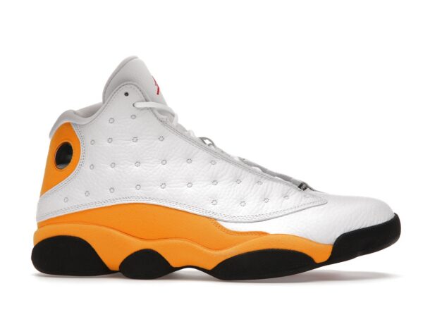 Jordan 13 Retro Del Sol - 414571-167-gallery-1 - Acquista su ResellPiacenza