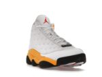 Jordan 13 Retro Del Sol - 414571-167-gallery-2 - Acquista su ResellPiacenza