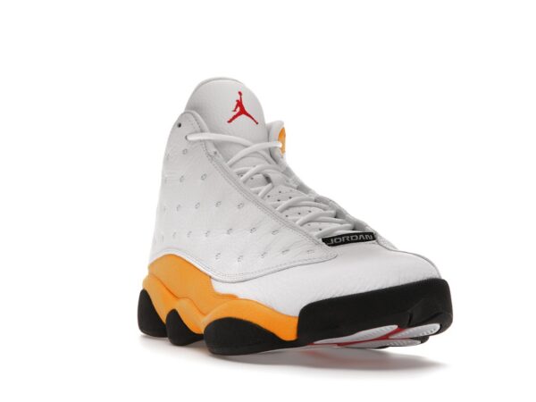 Jordan 13 Retro Del Sol - 414571-167-gallery-2 - Acquista su ResellPiacenza