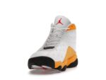 Jordan 13 Retro Del Sol - 414571-167-gallery-3 - Acquista su ResellPiacenza