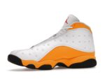 Jordan 13 Retro Del Sol - 414571-167-gallery-4 - Acquista su ResellPiacenza
