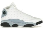 Jordan 13 Retro Blue Grey - 414571-170 - Acquista su ResellPiacenza
