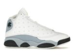 Jordan 13 Retro Blue Grey - 414571-170-gallery-1 - Acquista su ResellPiacenza
