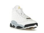 Jordan 13 Retro Blue Grey - 414571-170-gallery-2 - Acquista su ResellPiacenza
