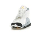 Jordan 13 Retro Blue Grey - 414571-170-gallery-3 - Acquista su ResellPiacenza