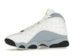 Jordan 13 Retro Blue Grey - 414571-170-gallery-4 - Acquista su ResellPiacenza