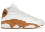 Jordan 13 Retro Wheat (2023) - 414571-171 - Acquista su ResellPiacenza