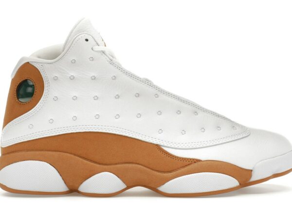 Jordan 13 Retro Wheat (2023) - 414571-171 - Acquista su ResellPiacenza