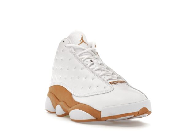 Jordan 13 Retro Wheat (2023) - 414571-171-gallery-2 - Acquista su ResellPiacenza
