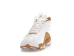Jordan 13 Retro Wheat (2023) - 414571-171-gallery-3 - Acquista su ResellPiacenza
