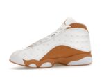 Jordan 13 Retro Wheat (2023) - 414571-171-gallery-4 - Acquista su ResellPiacenza