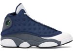 Jordan 13 Retro Flint (2020) - 414571-404 - Acquista su ResellPiacenza