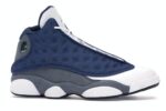 Jordan 13 Retro Flint (2020) - 414571-404-gallery-1 - Acquista su ResellPiacenza