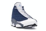 Jordan 13 Retro Flint (2020) - 414571-404-gallery-2 - Acquista su ResellPiacenza