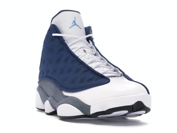 Jordan 13 Retro Flint (2020) - 414571-404-gallery-2 - Acquista su ResellPiacenza