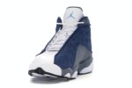 Jordan 13 Retro Flint (2020) - 414571-404-gallery-3 - Acquista su ResellPiacenza