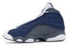 Jordan 13 Retro Flint (2020) - 414571-404-gallery-4 - Acquista su ResellPiacenza