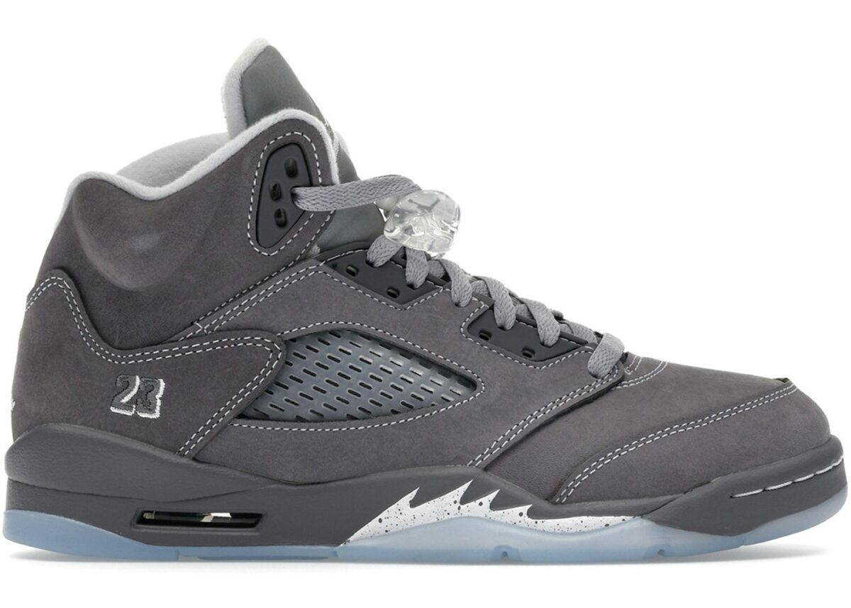 440888-002.jpg Jordan 5 Retro Wolf Grey (2026) (GS) - 440888-002 - Acquista su ResellPiacenza