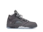 Jordan 5 Retro Wolf Grey (2026) (GS) - 440888-002-gallery-1 - Acquista su ResellPiacenza