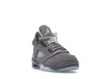 Jordan 5 Retro Wolf Grey (2026) (GS) - 440888-002-gallery-2 - Acquista su ResellPiacenza