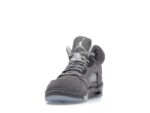 Jordan 5 Retro Wolf Grey (2026) (GS) - 440888-002-gallery-3 - Acquista su ResellPiacenza