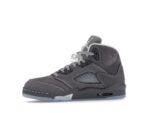 Jordan 5 Retro Wolf Grey (2026) (GS) - 440888-002-gallery-4 - Acquista su ResellPiacenza