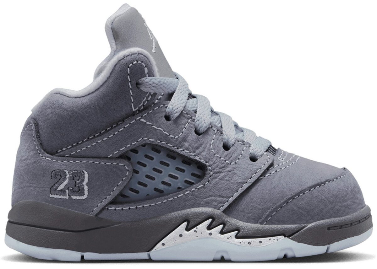 440890-002.jpg Jordan 5 Retro Wolf Grey (2026) (TD) - 440890-002 - Acquista su ResellPiacenza