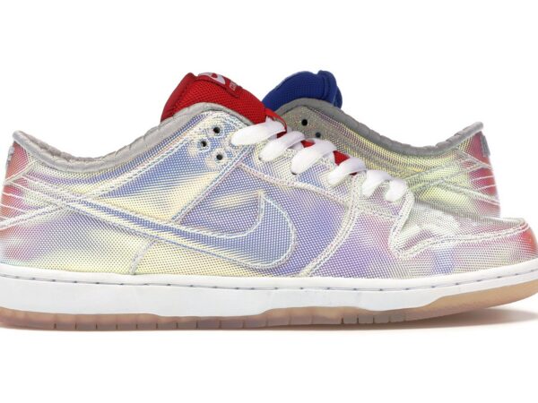 Nike SB Dunk Low Concepts Grail - 504750-140 - Acquista su ResellPiacenza
