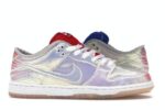 Nike SB Dunk Low Concepts Grail - 504750-140-gallery-1 - Acquista su ResellPiacenza