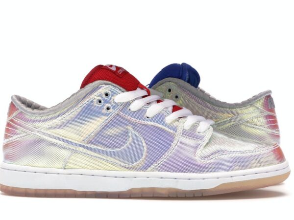 Nike SB Dunk Low Concepts Grail - 504750-140-gallery-1 - Acquista su ResellPiacenza