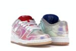 Nike SB Dunk Low Concepts Grail - 504750-140-gallery-2 - Acquista su ResellPiacenza