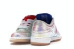 Nike SB Dunk Low Concepts Grail - 504750-140-gallery-3 - Acquista su ResellPiacenza