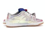 Nike SB Dunk Low Concepts Grail - 504750-140-gallery-4 - Acquista su ResellPiacenza