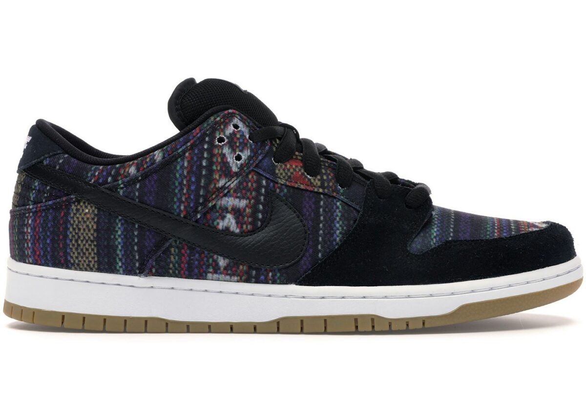 504750-901.jpg Nike SB Dunk Low Hackey Sack - 504750-901 - Acquista su ResellPiacenza