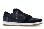 Nike SB Dunk Low Hackey Sack - 504750-901-gallery-1 - Acquista su ResellPiacenza