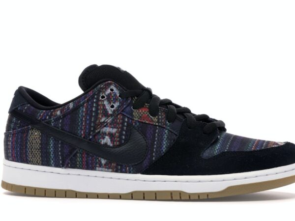 Nike SB Dunk Low Hackey Sack - 504750-901-gallery-1 - Acquista su ResellPiacenza