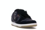 Nike SB Dunk Low Hackey Sack - 504750-901-gallery-2 - Acquista su ResellPiacenza