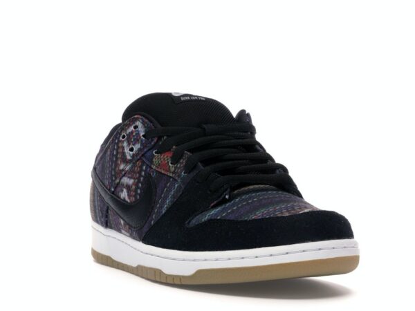 Nike SB Dunk Low Hackey Sack - 504750-901-gallery-2 - Acquista su ResellPiacenza